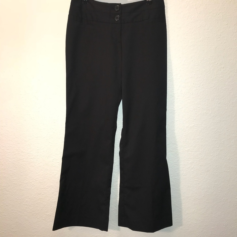Maurice’s Dress Pants